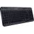 Produktbild Logitech Wireless Keyboard K360