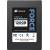 Produktbild Corsair Force Series 3 120GB (CSSD-F120GB3-BK)
