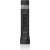 Produktbild Trekstor Bluetooth MultiSpeaker 4in1