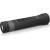Produktbild Trekstor Bluetooth MultiSpeaker 4in1