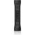 Produktbild Trekstor Bluetooth MultiSpeaker 4in1