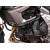 SW-Motech Schutzbügel für Kawasaki Versys Testsieger