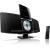 Produktbild Philips MCM233/12