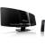 Produktbild Philips MCM233/12