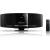 Produktbild Philips MCM233/12