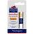Produktbild Neutrogena Norwegische Formel Lippenpflege LSF 20