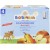 Produktbild Sunval Bio Bambini Fruchtbecher Birne-Apfel