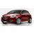 Ypsilon 0.9 Twinair Gold (63 kW) [11]