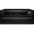Produktbild Onkyo TX-NR5009