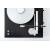 Produktbild Bergmann Audio Magne