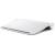 Produktbild Choiix Comforter Lapdesk