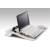 Produktbild Choiix Comforter Lapdesk
