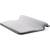 Produktbild Choiix Comforter Lapdesk