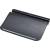 Produktbild Choiix Comforter Lapdesk