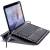 Produktbild Choiix Comforter Lapdesk