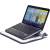 Produktbild Choiix Comforter Lapdesk