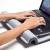 Produktbild Choiix Comforter Lapdesk