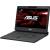 Produktbild Asus G74SX