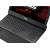 Produktbild Asus G74SX