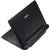 Produktbild Asus G74SX