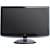 Produktbild AOC e2240Vwa