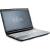 Produktbild Fujitsu LifeBook S751