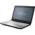 Produktbild Fujitsu LifeBook S751