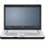 Produktbild Fujitsu LifeBook S751