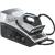 Produktbild Siemens SL45 sensorIntelligence