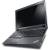 Produktbild Lenovo ThinkPad Edge E520