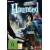 Produktbild Haunted (für PC)