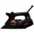 Produktbild Rowenta DW 9140 Steamium Steam Force