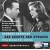 Raymond Chandler Das Gesetz der Straße. Philip Marlowe & Co. ermitteln Testsieger