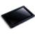 Produktbild Acer Iconia Tab W501 (32 GB)