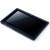 Produktbild Acer Iconia Tab W501 (32 GB)