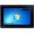 Produktbild Acer Iconia Tab W501 (32 GB)