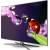 Produktbild Samsung UE55D7080