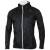 Produktbild Sportful Karpos Airbag Jacket