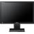 Produktbild Samsung SyncMaster S22A450MW LED