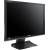 Produktbild Samsung SyncMaster S22A450MW LED