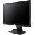 Produktbild Samsung SyncMaster S22A450MW LED