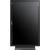 Produktbild Samsung SyncMaster S22A450MW LED
