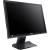 Produktbild Samsung SyncMaster S22A450MW LED