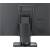 Produktbild Samsung SyncMaster S22A450MW LED