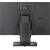 Produktbild Samsung SyncMaster S22A450MW LED