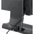 Produktbild Samsung SyncMaster S22A450MW LED