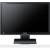 Produktbild Samsung SyncMaster S24A450MW LED