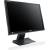 Produktbild Samsung SyncMaster S24A450MW LED