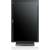 Produktbild Samsung SyncMaster S24A450MW LED