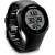 Produktbild Garmin Forerunner 610 HR